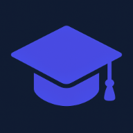 C_ARP2P logo